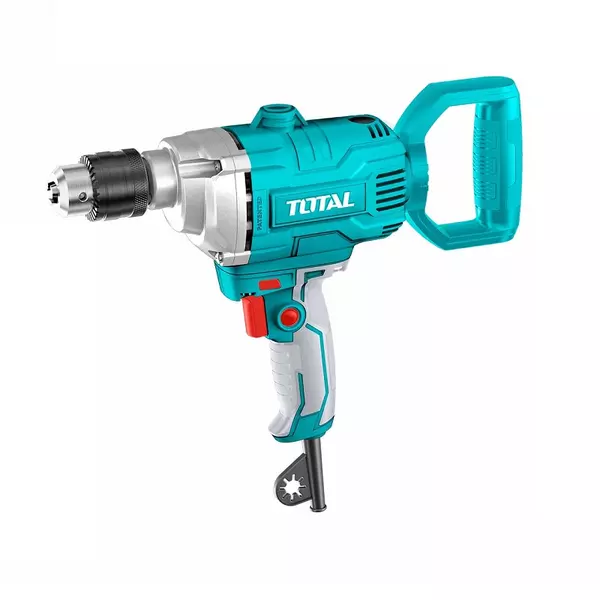 Total Paint Mixer 1100W Td61106 1 Total Paint Mixer 1100W Td61106