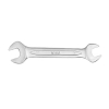Total Double Open End Spanner 16 x 17mm TDOES16171