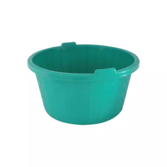 Cello Tembo Tub Multi-Color 640 x 340mm