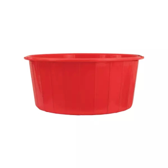 Cello Tembo Tub Big Multi-Color 150L 860 X 365mm