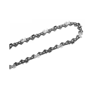 Total Chain Saw 18" TGTSC51801