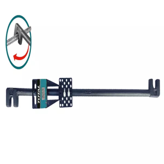 Total Bending Bar Size 8mm&10mm THBEB08102