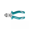 Total Diagonal Cutting Pliers 6" THT230606