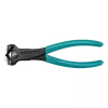 Total Rabbit Pliers 7" THT260702