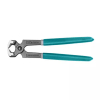 Total Rabbit Pliers 9" THT2891