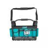 Total Tool Bag 16" THT36L01