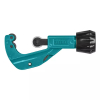 Total Pipe Cutter 190mm Copper & Aluminum THT53321