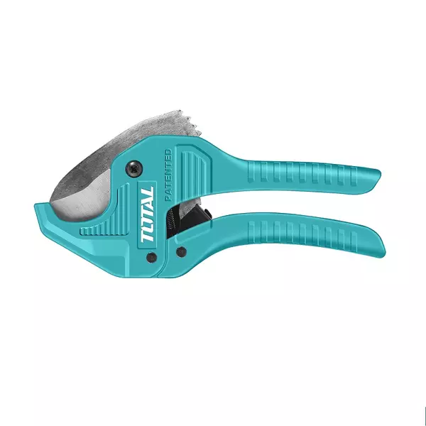 Total Pipe Cutter Pvc 193Mm Tht534216 1 Total Pipe Cutter Pvc 193Mm Tht534216