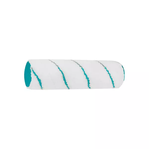 Total Paint Brush Roller Cover 9&Quot; Outer Wall Tht85931 1 Total Paint Brush Roller Cover 9&Quot; Outer Wall Tht85931
