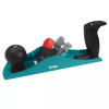 Total Manual Hand Planer for Wood 235mm THT9391