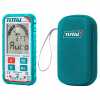 Total Digital Multimeter 6000 Counts TMT460013