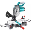 Total Mitre Saw 1800W TS42182552
