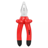 Total Combination Pliers 8" Insulated THTIP181