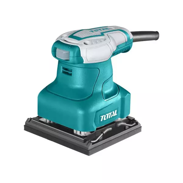 Total Palm Sander 240W Tf2231106 1 Total Palm Sander 240W Tf2231106
