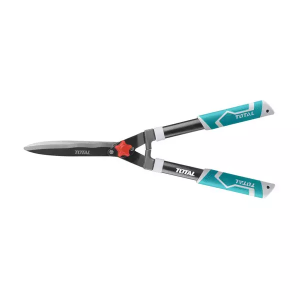 Total Pruning Shear/Garden Scissor 24.5&Quot; Tht1516301 1 Total Pruning Shear/Garden Scissor 24.5&Quot; Tht1516301