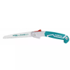 Total Pruning Folding Saw 7” THFSW1806