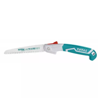 Total Pruning Folding Saw 7” THFSW1806