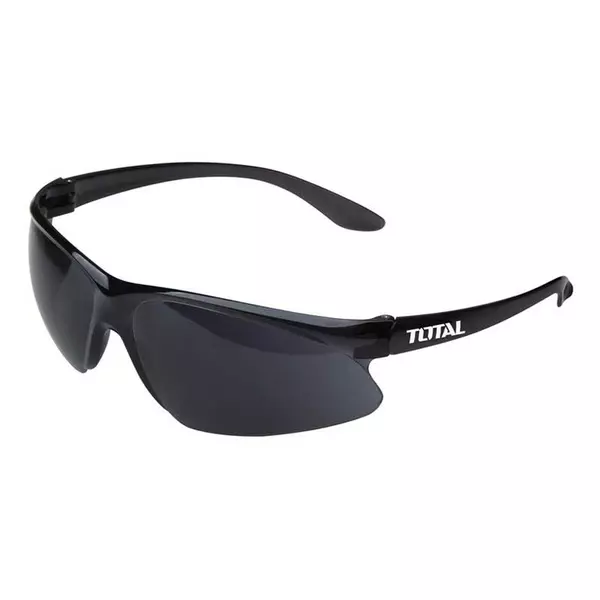 Total Safety Goggles For Welding Dark Shade 10 Tsp307 1 Total Safety Goggles For Welding Dark Shade 10 Tsp307