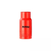 Total Socket Spanner Hexagon ½" 10mm Insulated THIHAST12101