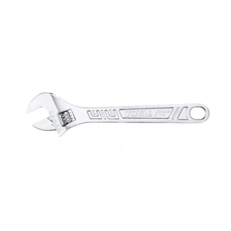 Total Adjustable Wrench 15" THT1010153