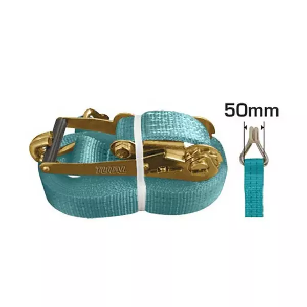 Total Ratchet Tie Down Straps 3T Thtrs3101 1 Total Ratchet Tie Down Straps 3T Thtrs3101