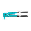 Total Hand Rivet Gun 10" THT32101