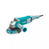Total Angle Grinder 1500W TG11512526