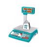 Total Digital Scale 40kg TESA3402