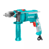 Total Drill Machine Impact 810W TG1081316