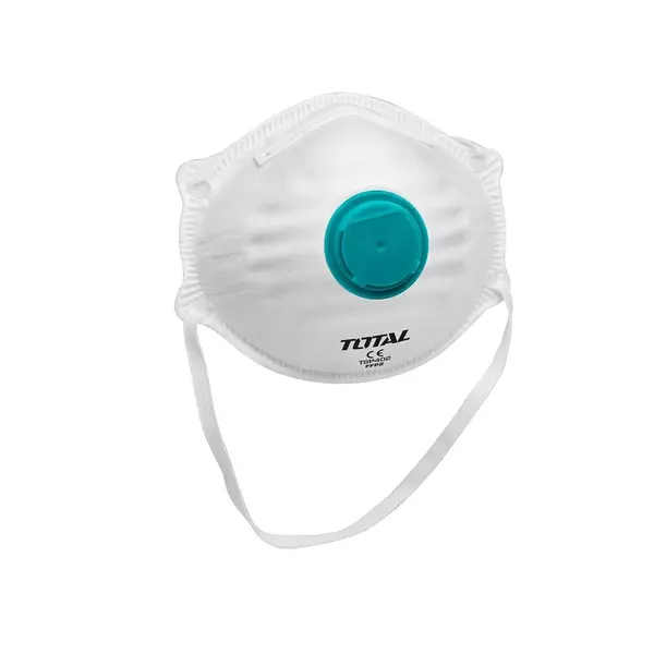 Total Dust Mask Tsp402 1 Total Dust Mask Tsp402
