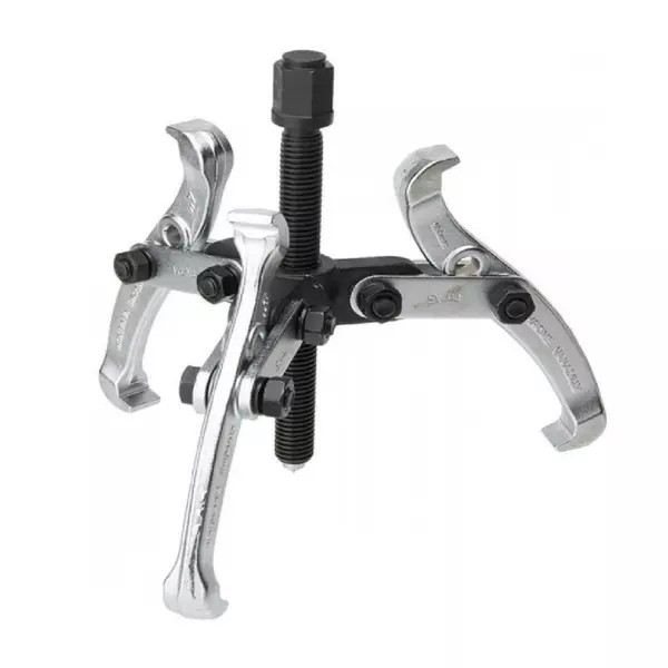 Total Gear Puller Three Jaws 3&Quot; Thtgp336 1 Total Gear Puller Three Jaws 3&Quot; Thtgp336