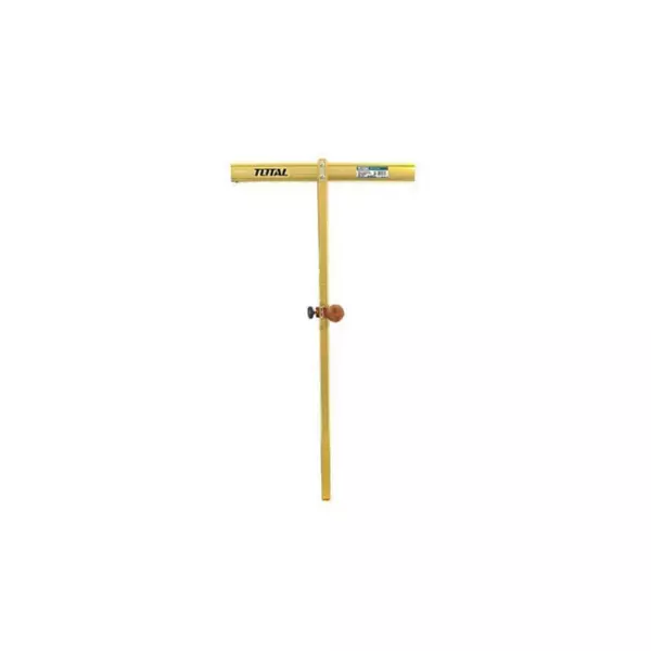 Total Glass Cutter T-Type 120Cm Tgct11201 1 Total Glass Cutter T-Type 120Cm Tgct11201