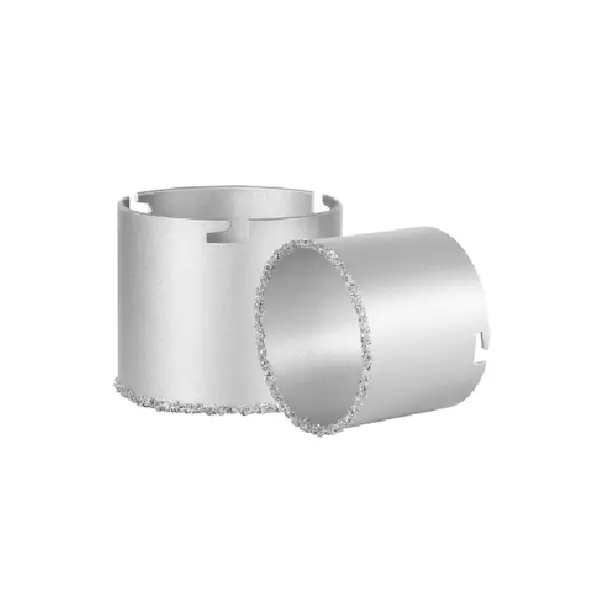 Total Hole Saw Carbide Gritted Set Tac44061 1 Total Hole Saw Carbide Gritted Set Tac44061