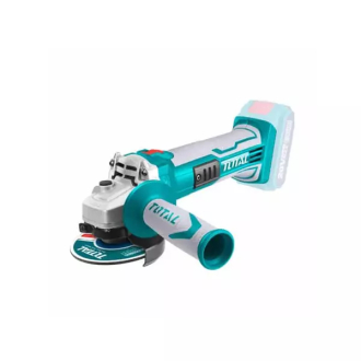 Total Angle Grinder Lithium-Ion 20V TAGLI201158