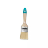 Total Paint Brush Wooden Handle 50mm THT84021