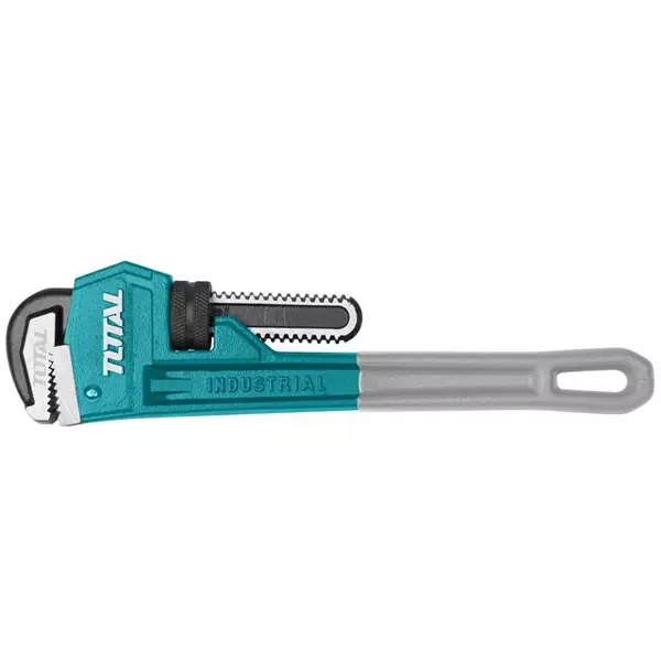 Total Pipe Wrench 200Mm Tht170826 1 Total Pipe Wrench 200Mm Tht170826