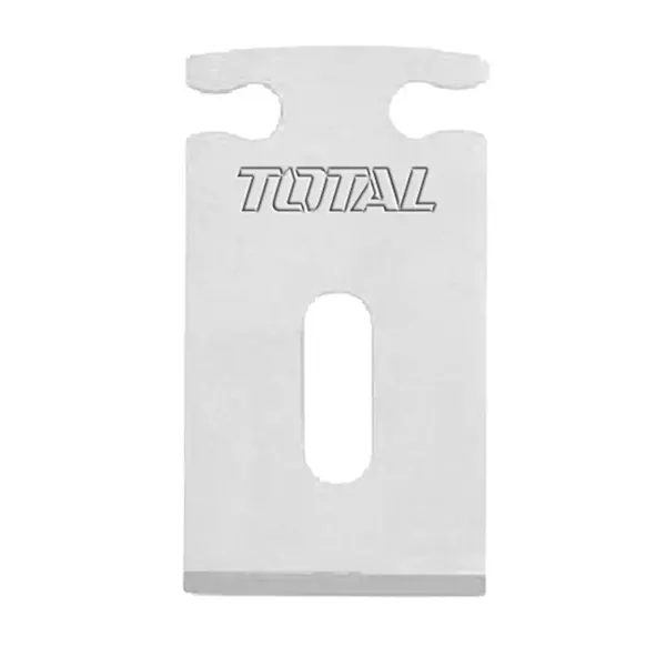 Total Planner Blade 80X44 Tht9391Bl 1 Total Planner Blade 80X44 Tht9391Bl