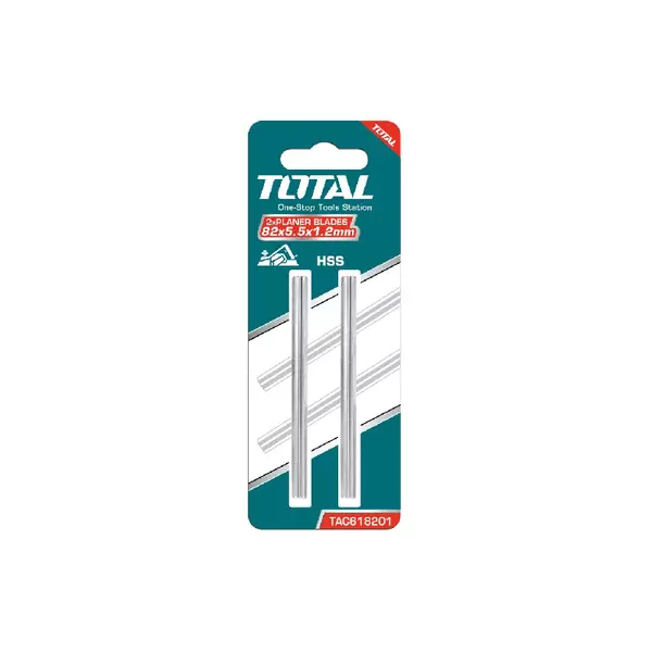 Total Planner Blade 82 X 5.5 Tac618201 1 Total Planner Blade 82 X 5.5 Tac618201