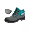 Total Safety Shoes 37 TSP201SB.37