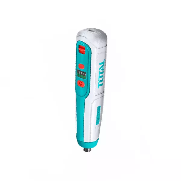 Total Screw Driver Set Lithium Ion Cordless 4V Tsdli0423 1 Total Screw Driver Set Lithium Ion Cordless 4V Tsdli0423