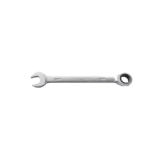 Total Spanner Combination Ratchet Type 13mm TCSPAR131