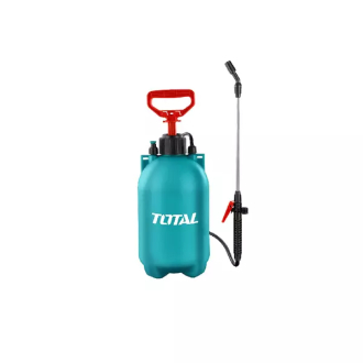 Total Pressure Sprayer 5L THSPP3051
