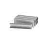 Total Staple Pins For Manual Staple Gun 1.2mm Pack of 1000 THT39122