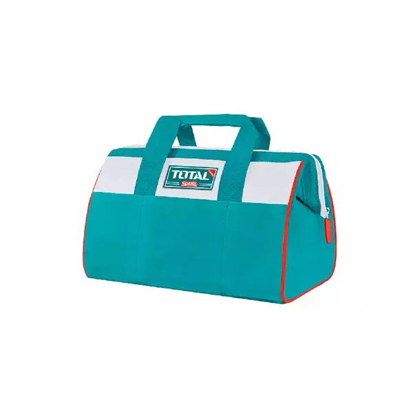 Total Tool Bag 13&Quot; Ttht261325 1 Total Tool Bag 13&Quot; Ttht261325