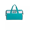 Total Tool Bag 16" THT261625