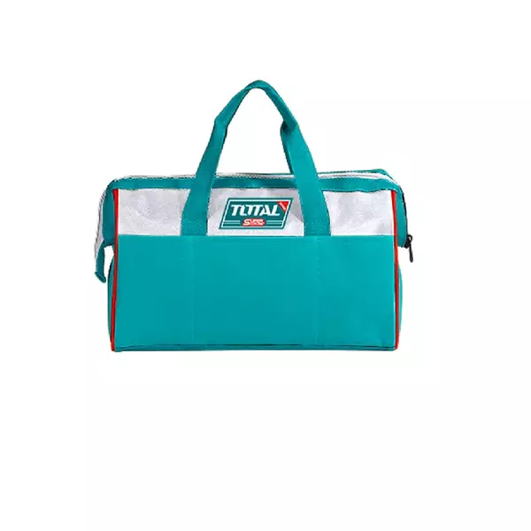 Total Tool Bag 16&Quot; Tht261625 1 Total Tool Bag 16&Quot; Tht261625