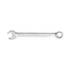 Total Combination Spanner 23mm, Chrome Plated, Matt Finish TCSPA231
