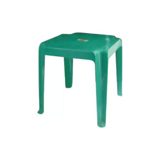 Cello Ultimate Coffee Table Multi-Color 435 x 435 x 425mm