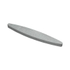 Total Sharpening Stone 200 x 35 x 13mm TAC2620002