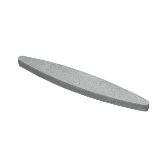 Total Sharpening Stone 200 x 35 x 13mm TAC2620002